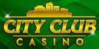 City Club